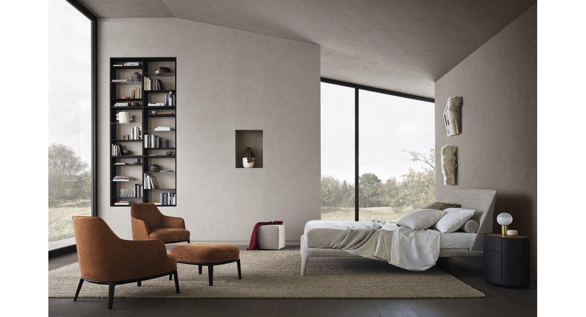 Limited Edition, Abaca