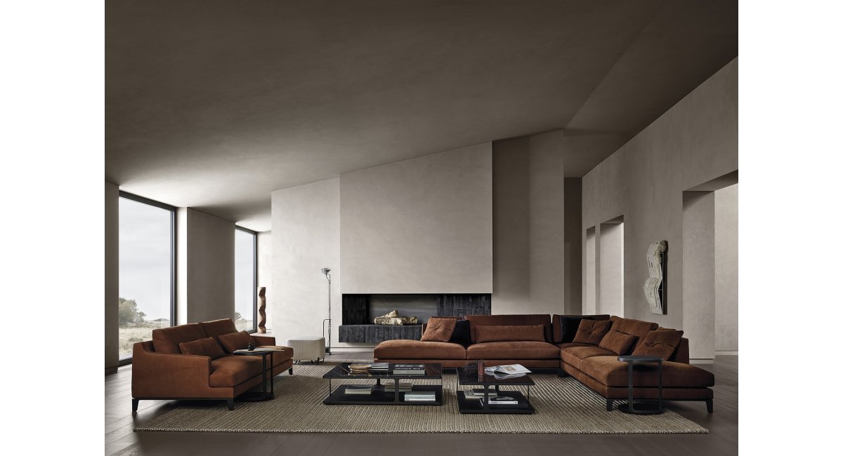 Limited Edition, Abaca