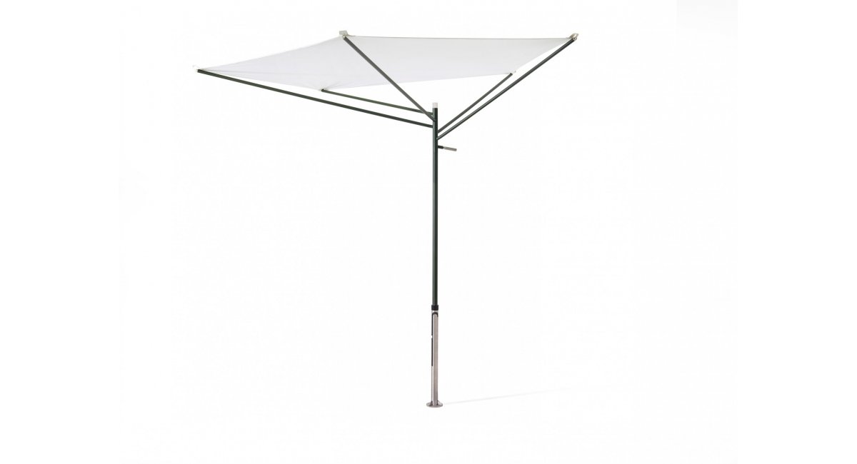 Acacia - sombrilla - exterior - extremis - MINIM - varios colores