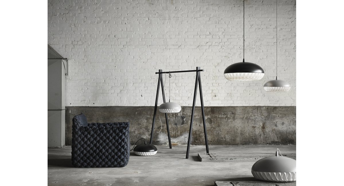 Light-years, Aeon Rocket