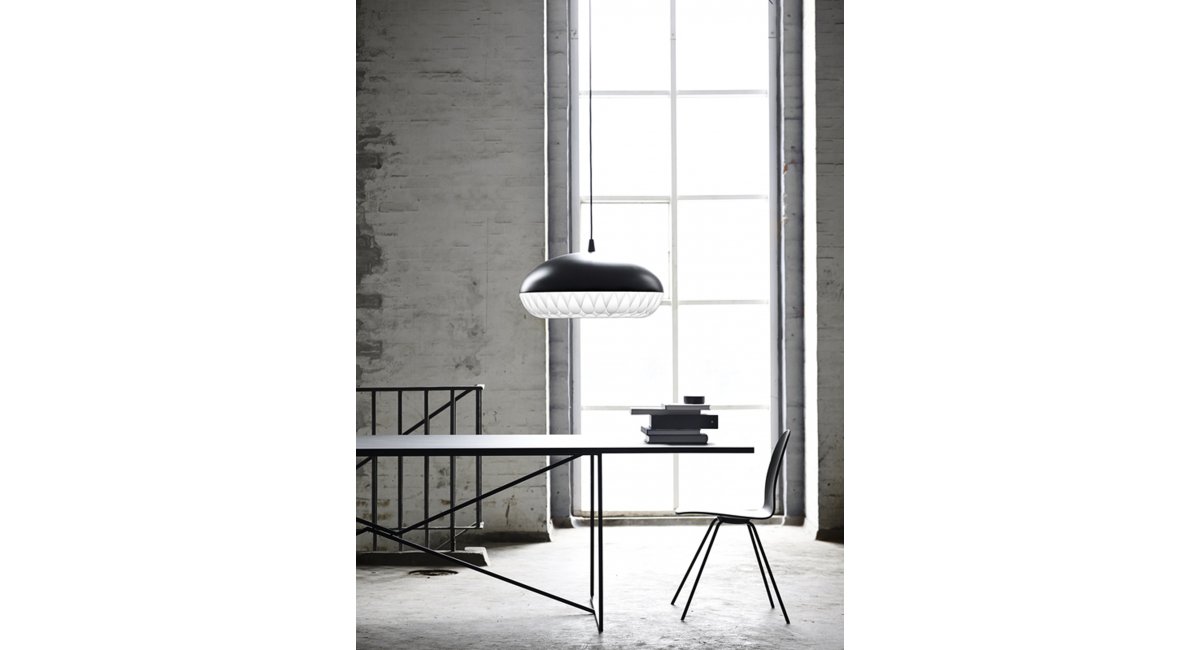 Light-years, Aeon Rocket