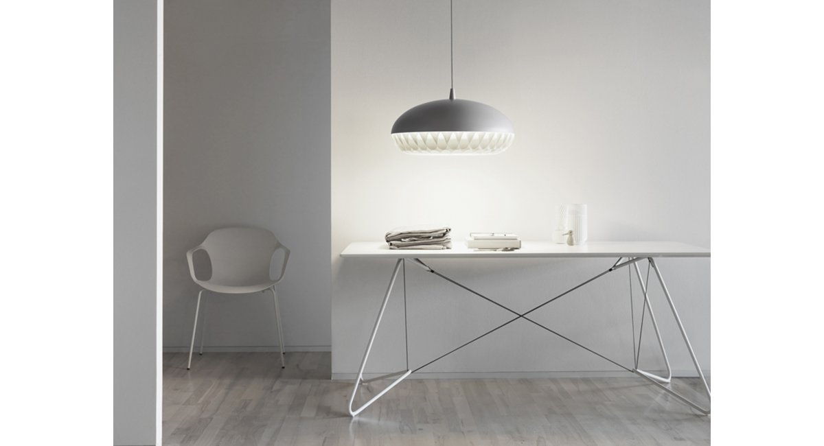 Light-years, Aeon Rocket