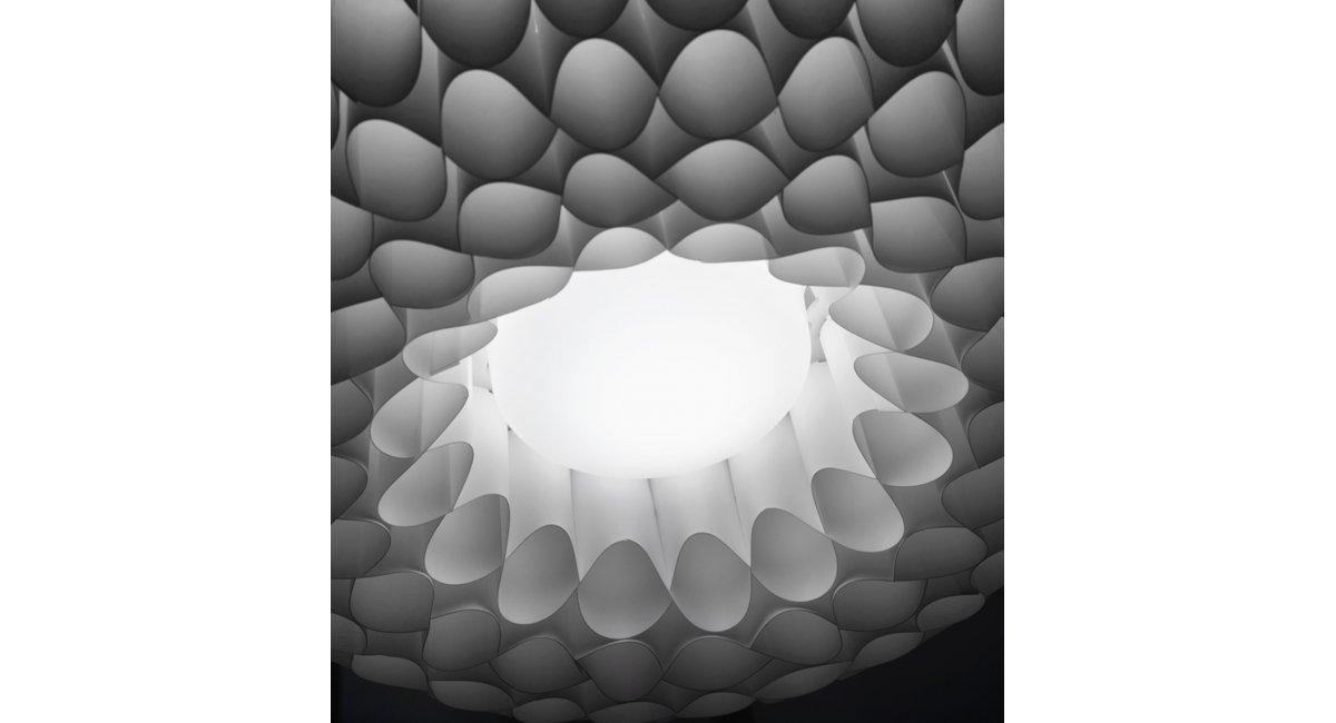 Light-years, Aeon Rocket