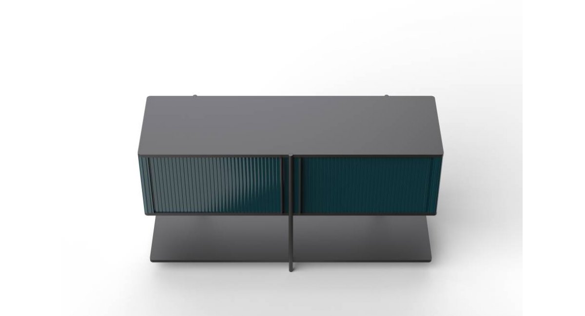 Aero B Living divani MINIM Barcelona