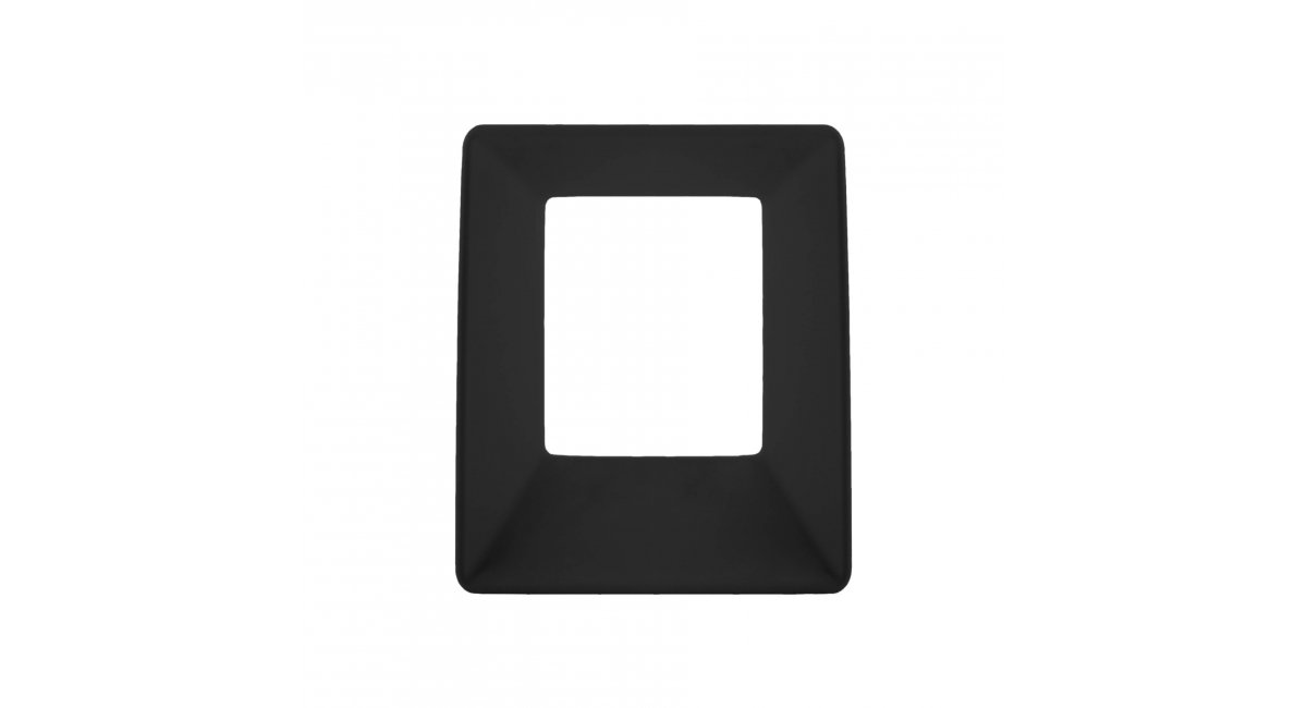 Gandia Blasco, Air Stool