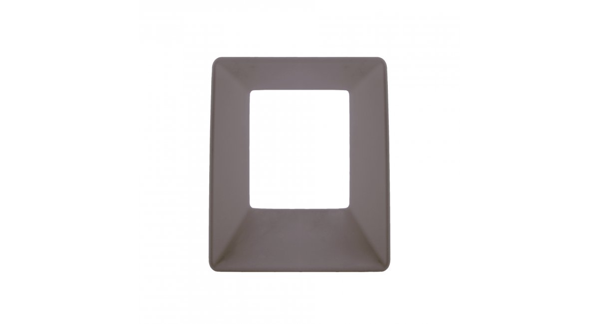 Gandia Blasco, Air Stool