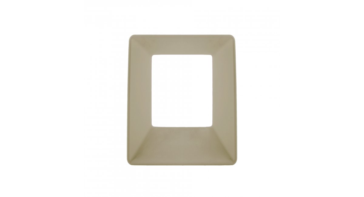 Gandia Blasco, Air Stool