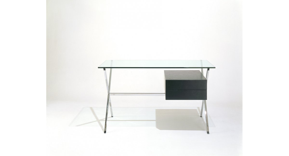 Knoll, Albini Desk