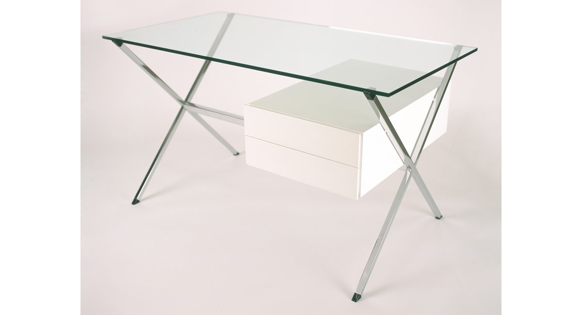 Knoll, Albini Desk