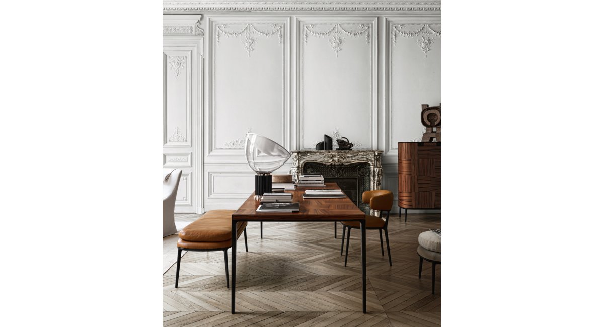 Alcor_mesa_table_Maxalto_MINIM_lifestyle_despacho_oficina