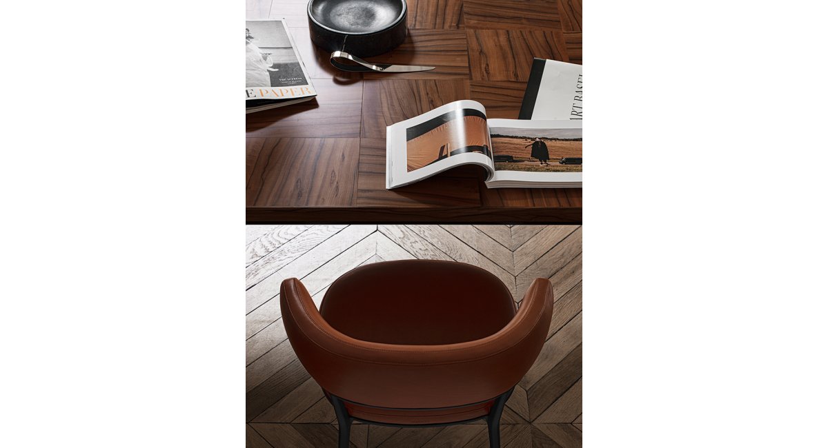 Alcor_mesa_table_Maxalto_MINIM_lifestyle_despacho_oficina_estudio