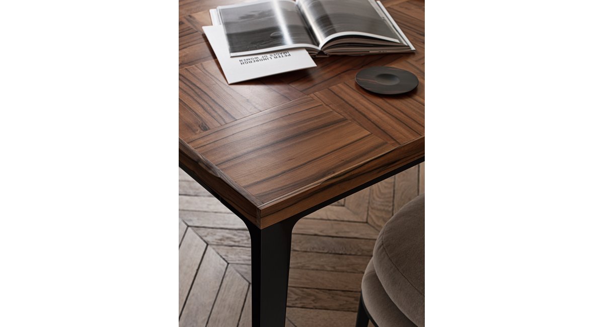 Alcor_mesa_table_Maxalto_MINIM_lifestyle_despacho_oficina_plano detalle