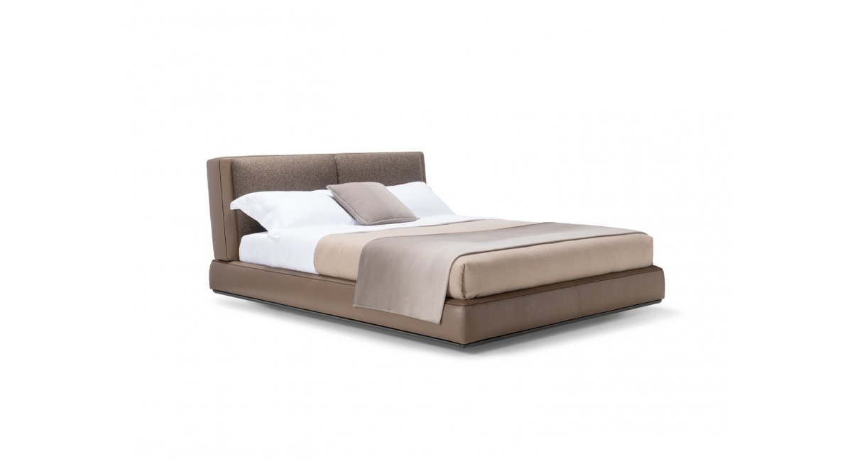 Aldgate_Molteni_MINIM Showroom