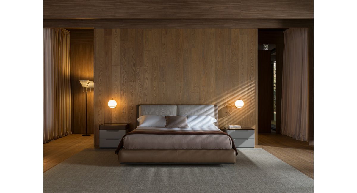 Aldgate_Molteni_MINIM Showroom