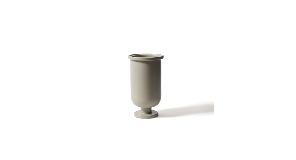 Aldo cibic_ base_ minim showroom_paola c