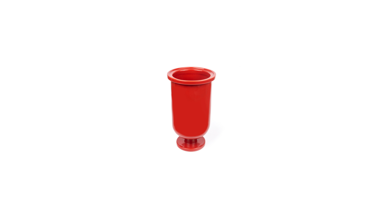 Aldo cibic_ base_ minim showroom_paola c