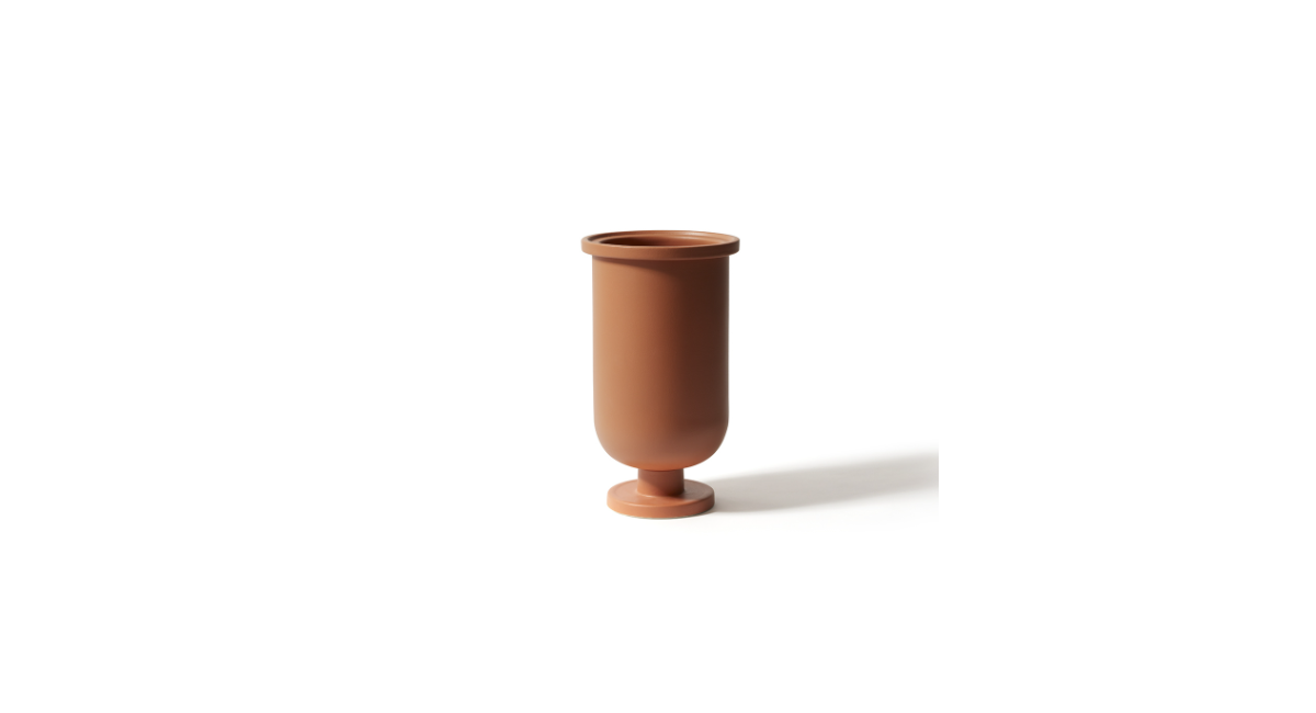 Aldo cibic_ base_ minim showroom_paola c