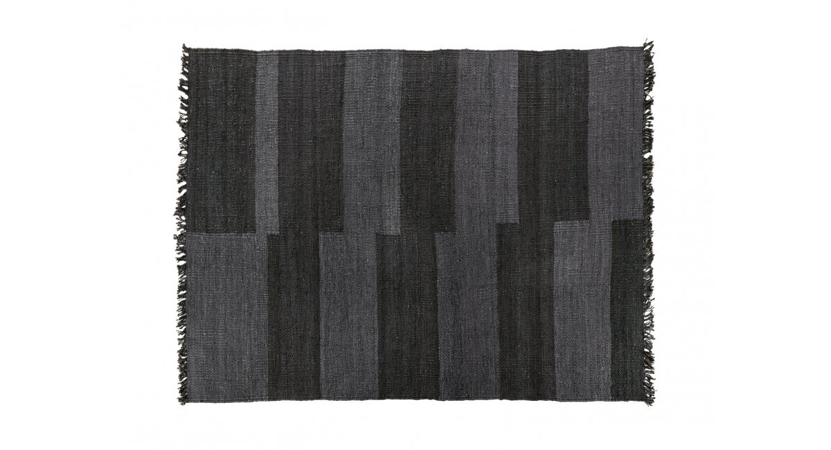 Alfombra Atalante by Ruckstuhl en MINIM