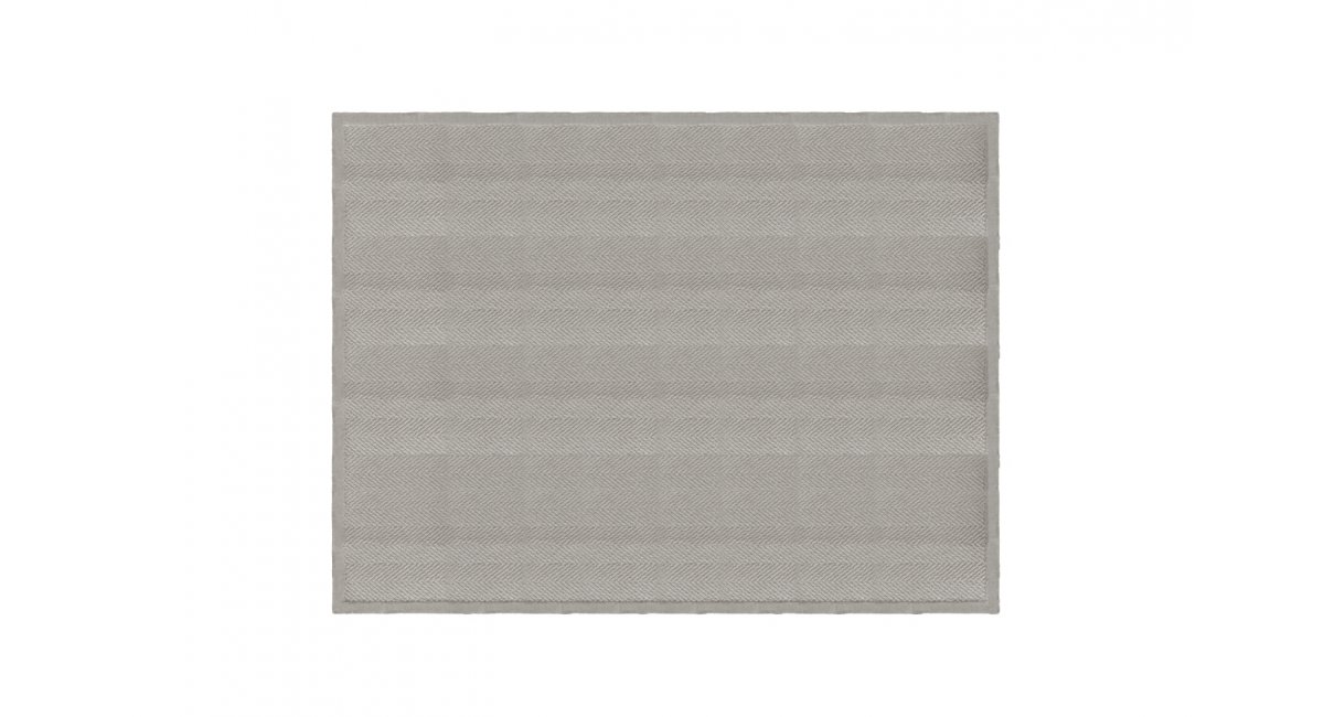 Alfombra Auris - BB Italia - MINIM