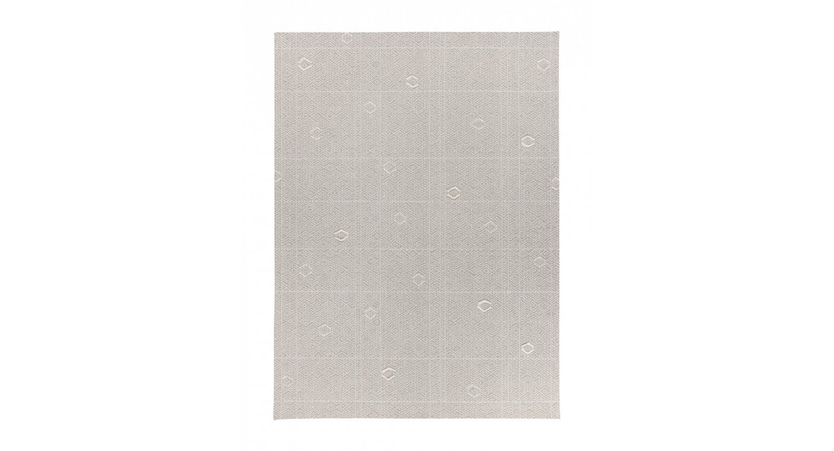 Alfombra Alfresco Dune de Limited Edition. MINIM showroom