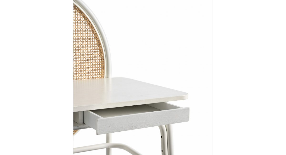 Allegory - desk - escritorio - GTV - MINIM - detalles