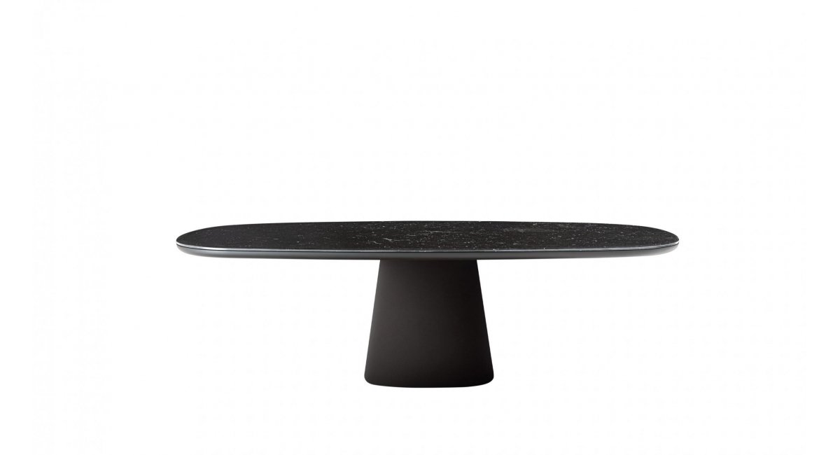 Allure O' - mesa - B&amp;B Italia - MINIM