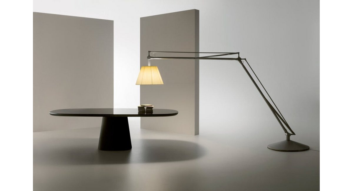 Allure O' - mesa - B&amp;B Italia - MINIM