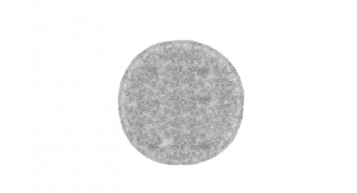 Alfombra_alps-color argento-Minotti_MINIM Barcelona - MINIM Madrid