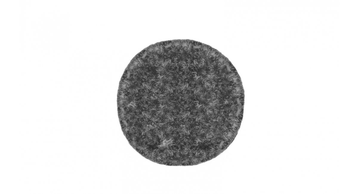 Alfombra_alps-color ferro-Minotti_MINIM Barcelona - MINIM Madrid