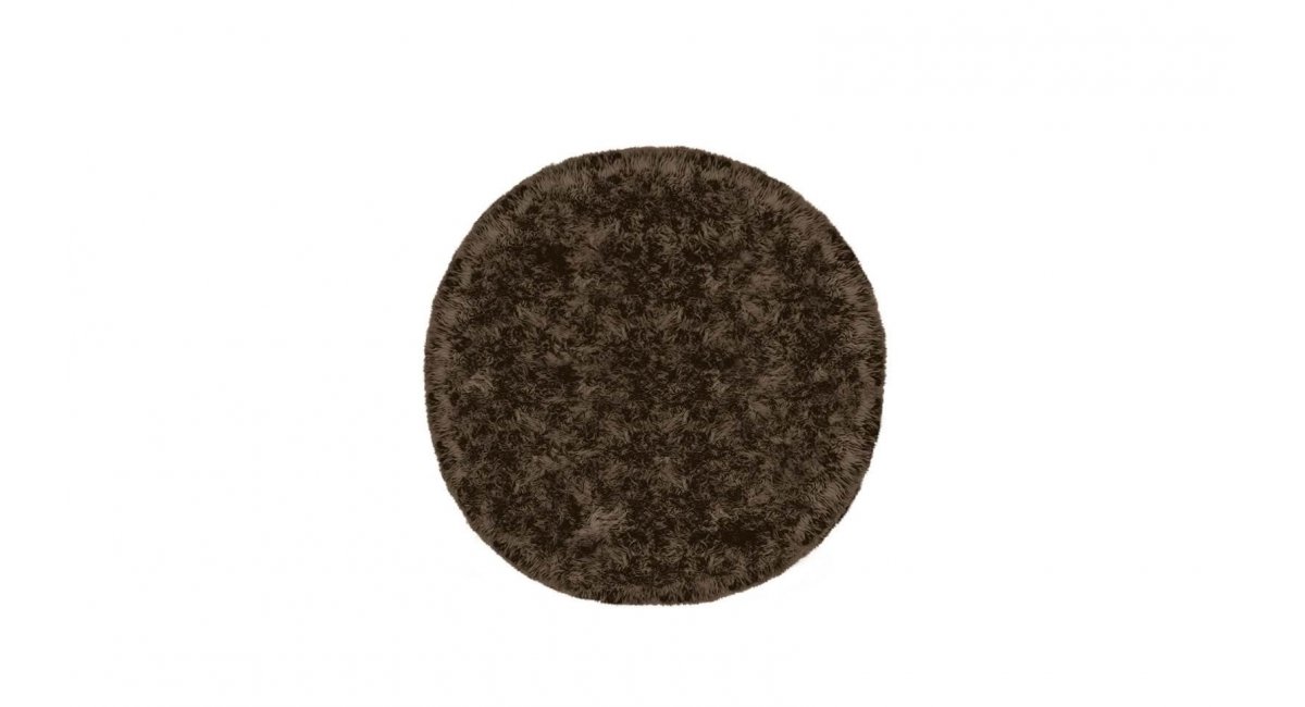 Alfombra_alps-color moka-Minotti_MINIM Barcelona - MINIM Madrid