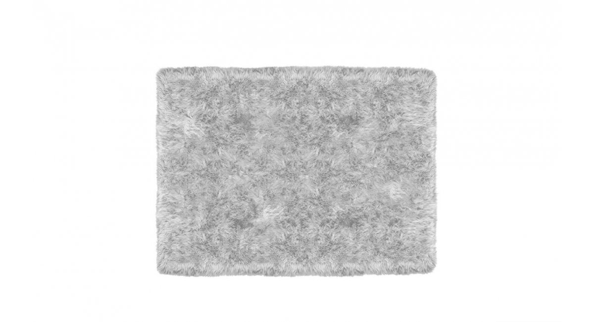 Alfombra_alps-redonda_round- color argento-MINIM Barcelona_MINIM Madrid