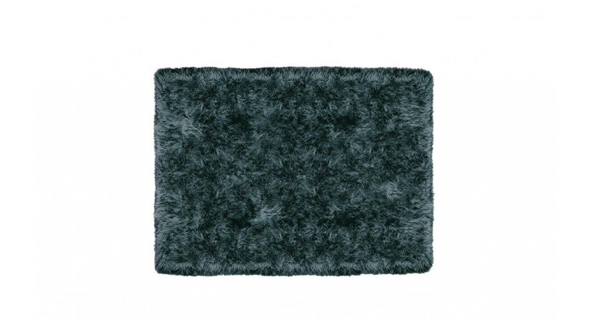 Alfombra_alps-redonda_round- color moka-MINIM Barcelona_MINIM Madrid