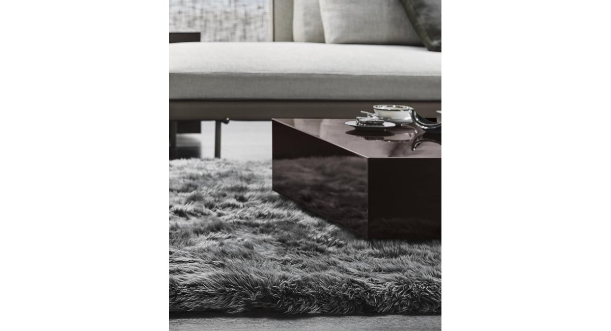 Alps_Minotti_MINIM Barcelona