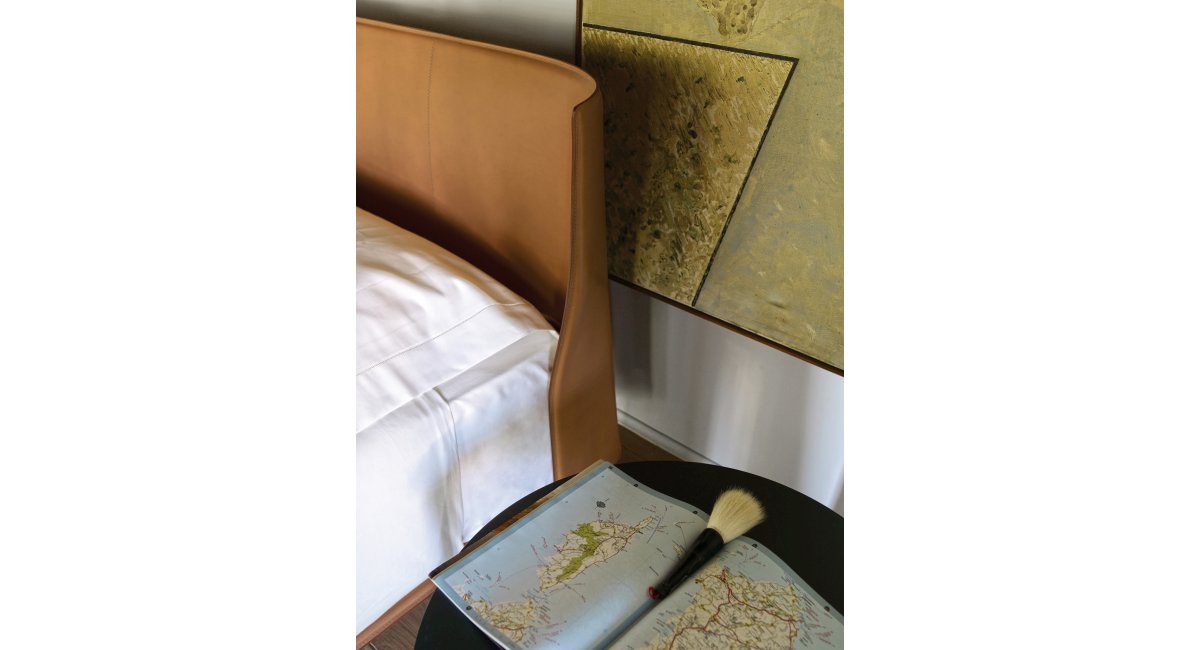 B&amp;B Italia, Alys