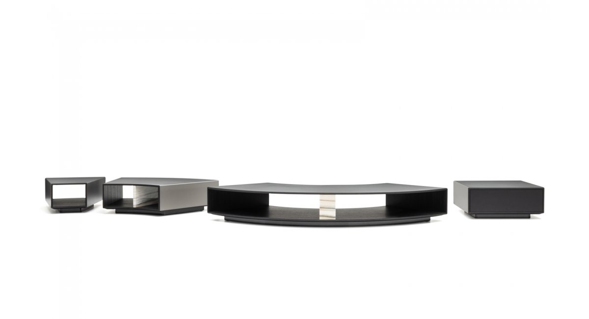 mesita_side table-amber-Minotti- 2019 - modelo- MINIM - Madrid - Barcelona