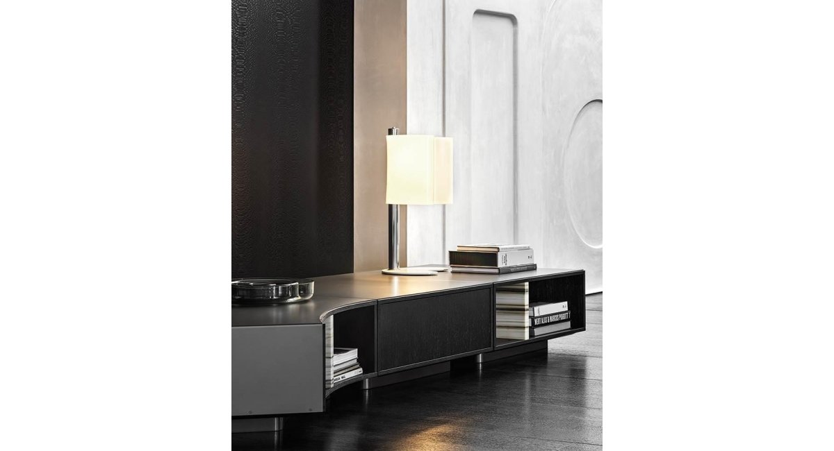 Amber_Minotti_MINIM Barcelona