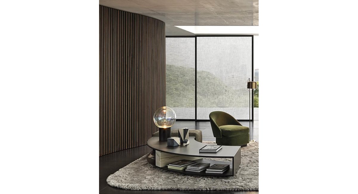 Amber_Minotti_MINIM Barcelona