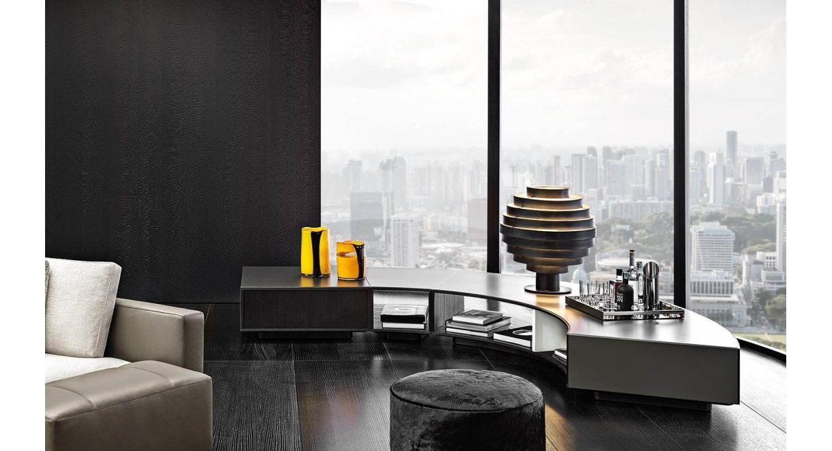 Amber_Minotti_MINIM Barcelona