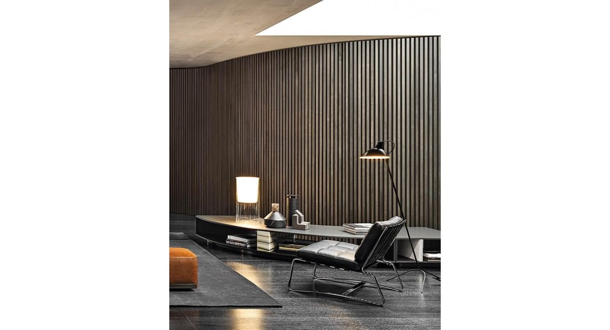 Amber_Minotti_MINIM Barcelona