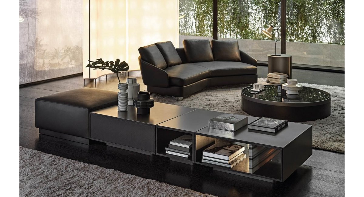 Amber_Minotti_MINIM Barcelona