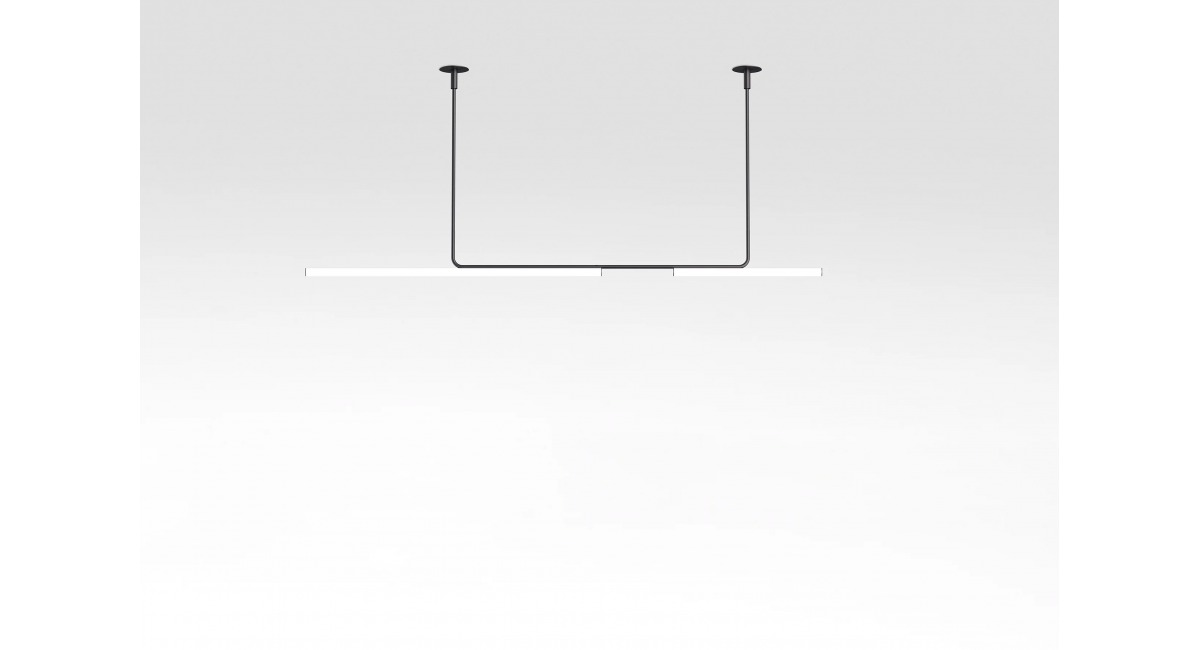 Ambrosia_Marset_Minim Barcelona Madrid