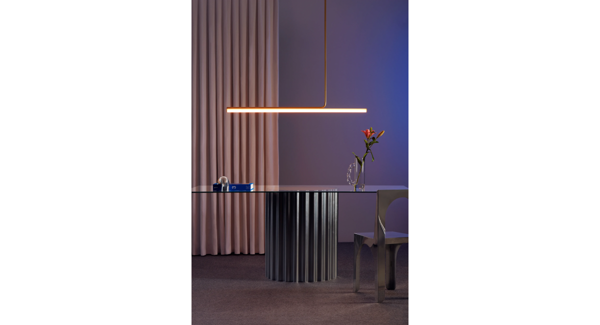 Ambrosia_Marset_Minim Barcelona Madrid