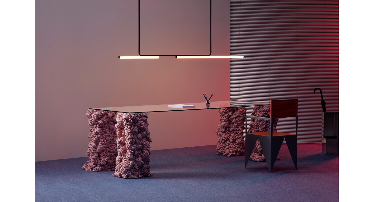 Ambrosia_Marset_Minim Barcelona Madrid