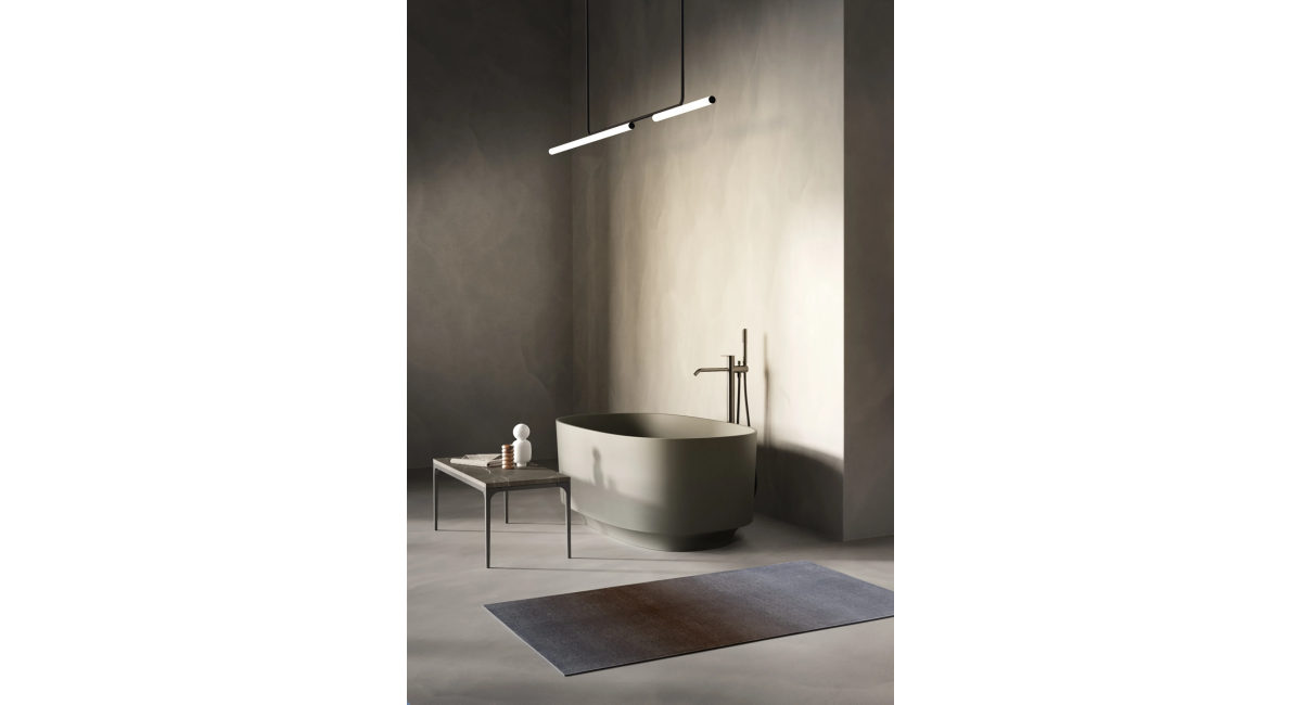 Ambrosia_Marset_Minim Barcelona Madrid