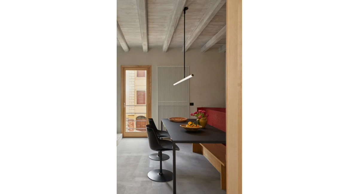 Ambrosia_Marset_Minim Barcelona Madrid