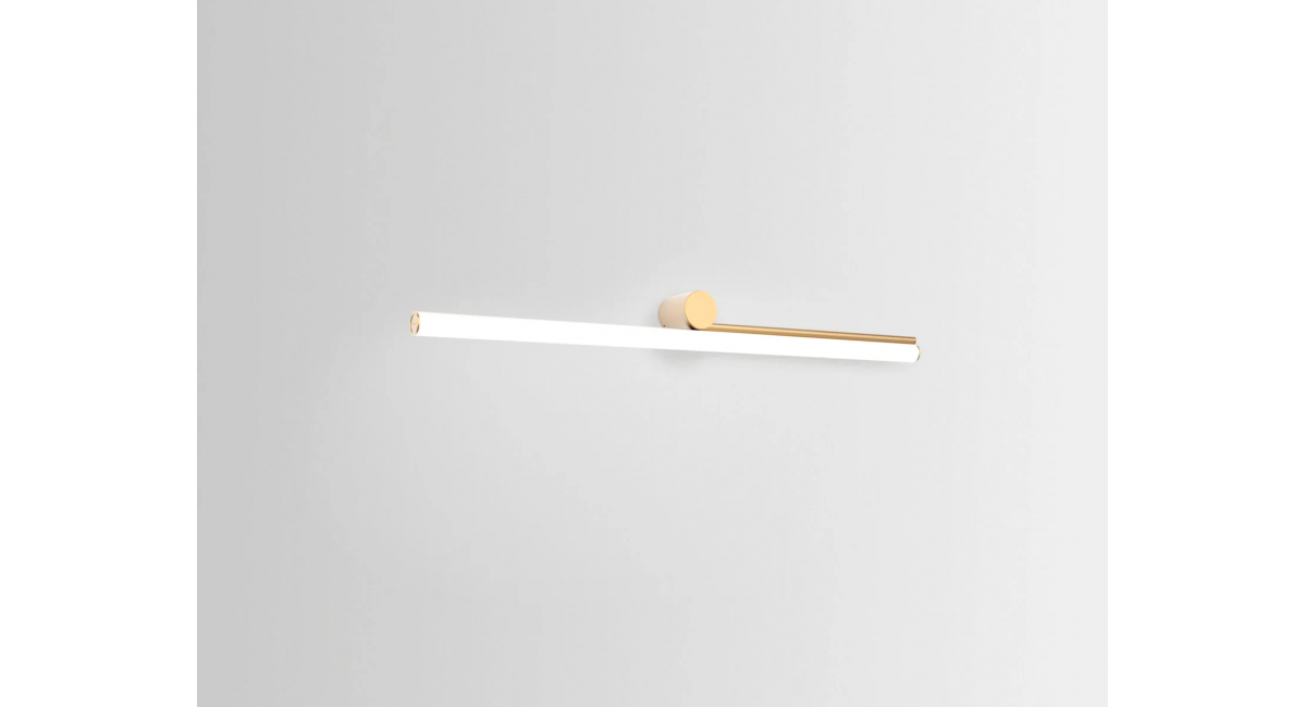 Ambrosia_Marset_Minim Barcelona Madrid