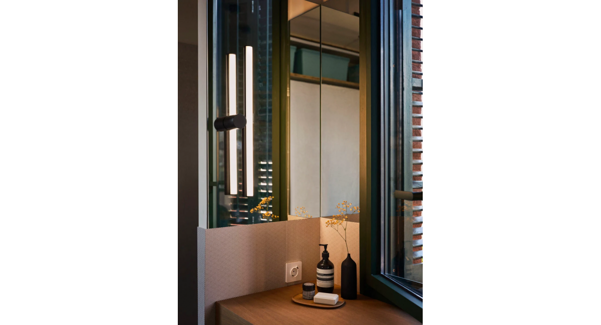 Ambrosia_Marset_Minim Barcelona Madrid