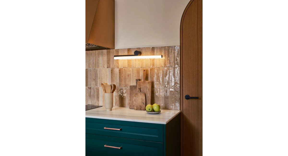 Ambrosia_Marset_Minim Barcelona Madrid