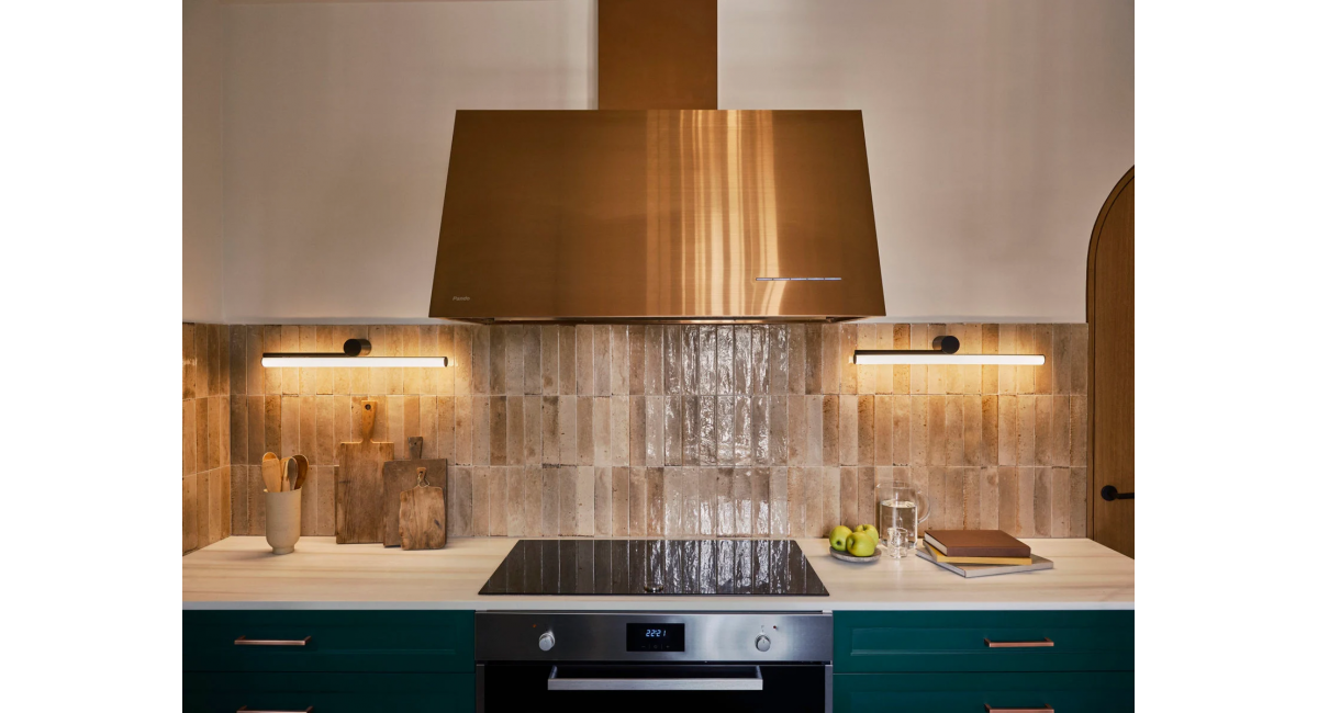 Ambrosia_Marset_Minim Barcelona Madrid