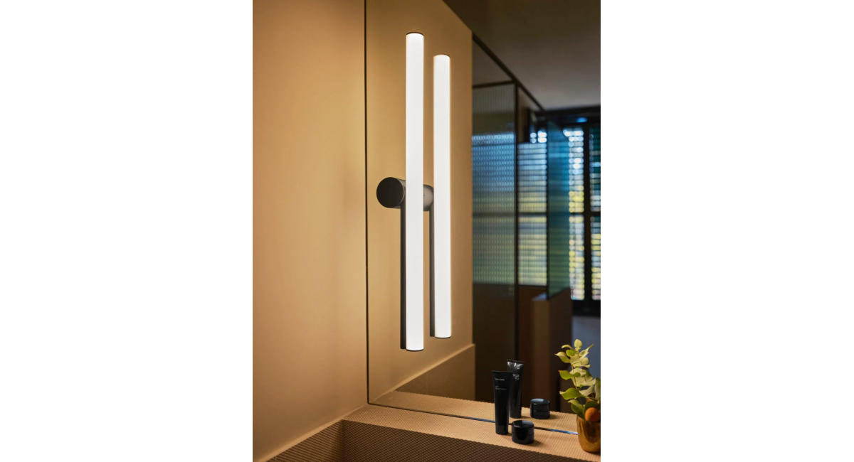 Ambrosia_Marset_Minim Barcelona Madrid